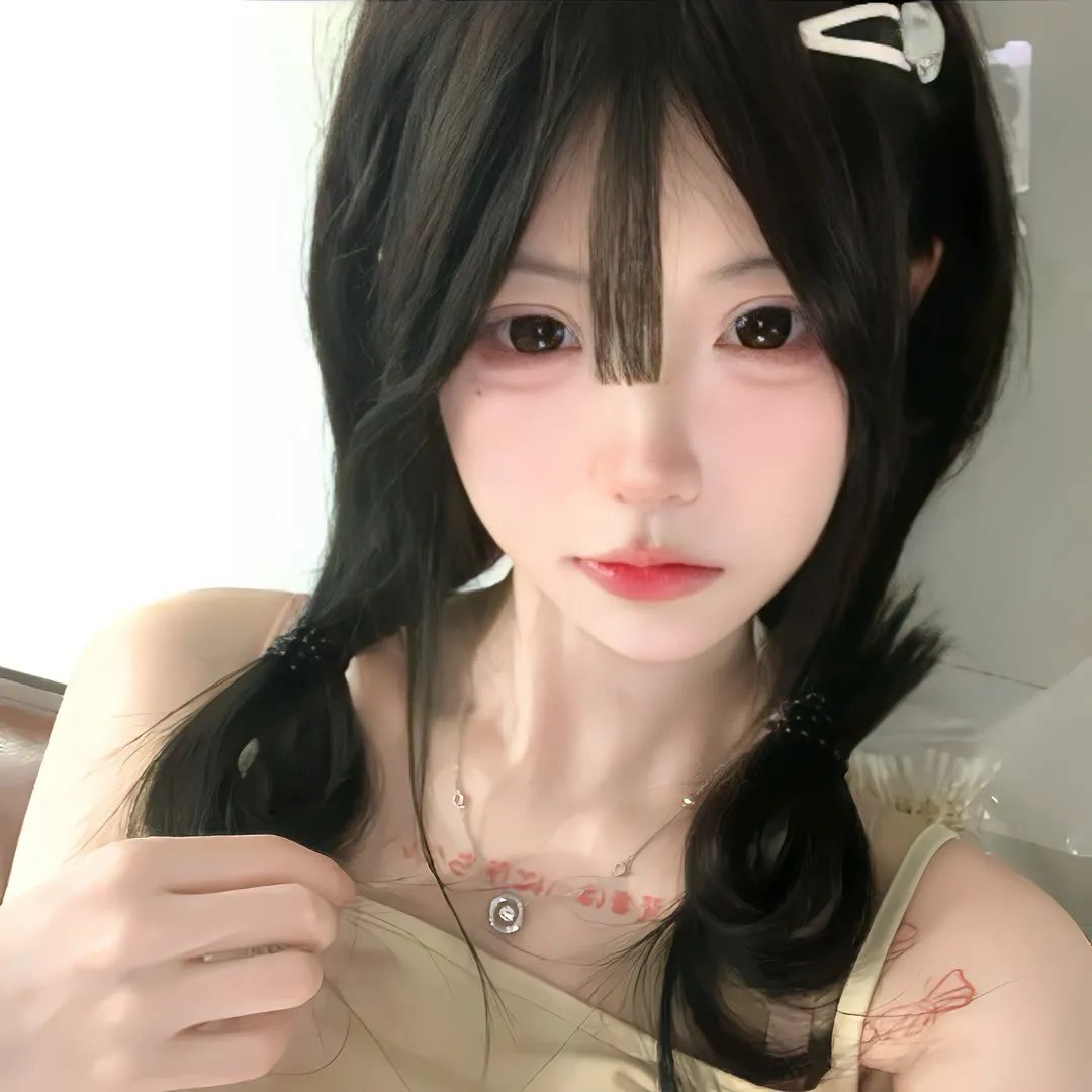 浪女回头
