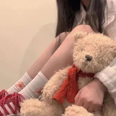 谁是你的球僮