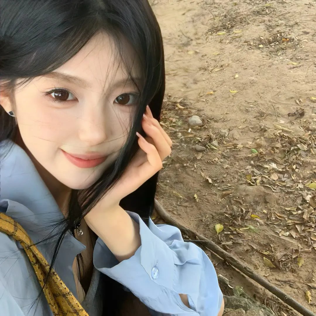 伦敦稚恋