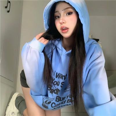 小子行大运