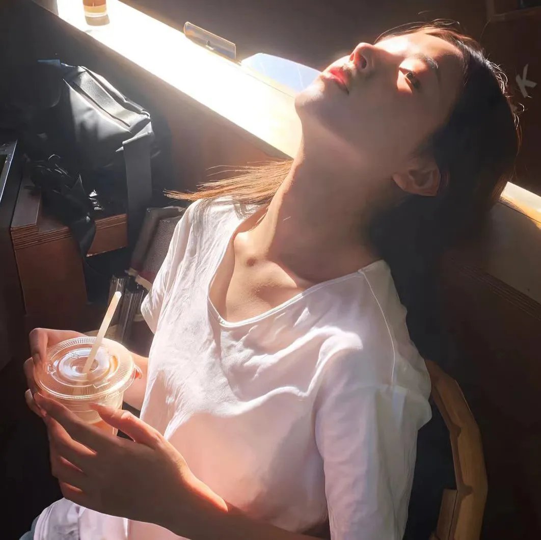 小年兽与捉妖师