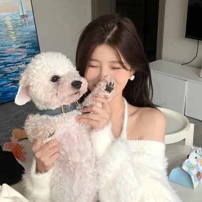口罩赌局