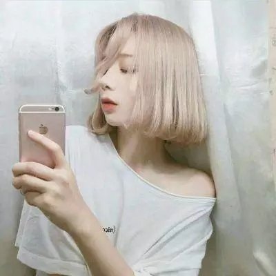 一起开麦吧