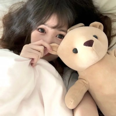 二龙湖浩哥之风云再起