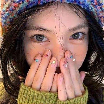 奇美拉
