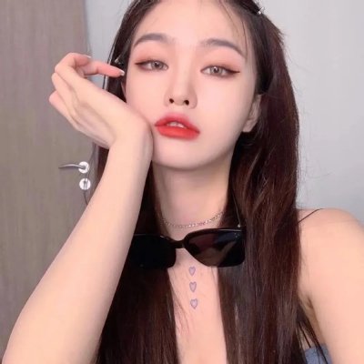 锦上添花