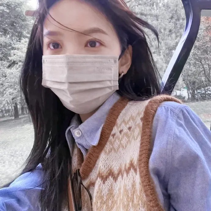 穿越时空的少女