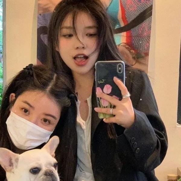 江湖接班人粤语