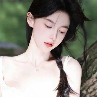 江湖半把刀粤语