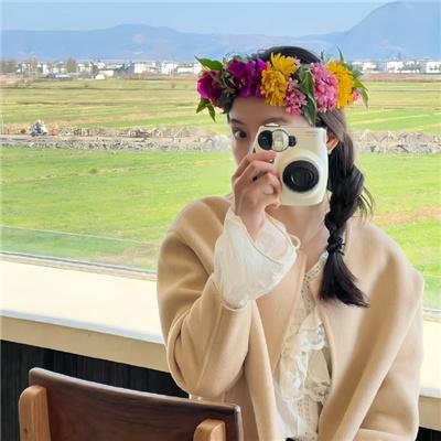 喜欢你我也是第五季